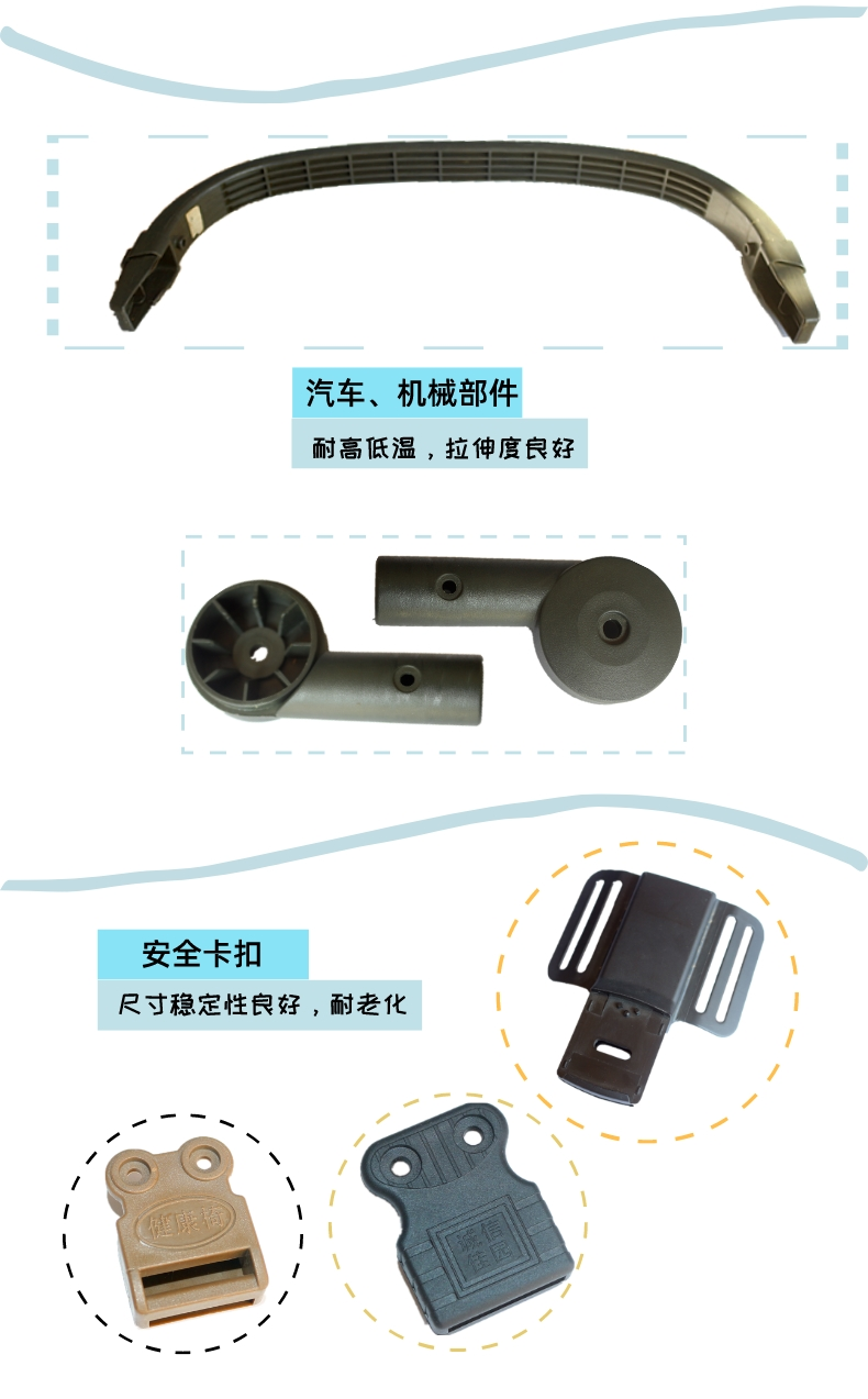 应用领域_自定义px_2019-11-08-1.png