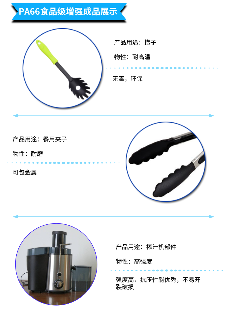 PA66增强食品级.png