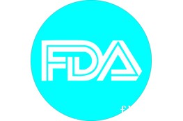 世界杯视频直播在线观看FDA环保标志