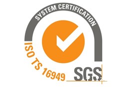 世界杯视频直播在线观看SGS环保产品认证