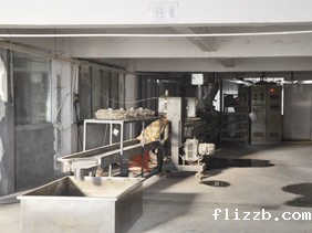 世界杯视频直播在线观看双螺杆造粒机侧面图