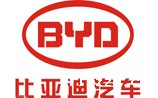 世界杯视频直播在线观看合作客户-比亚迪