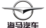 世界杯视频直播在线观看合作客户-海马