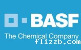 世界杯视频直播在线观看合作客户-德国巴斯夫