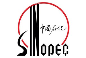 中国石化