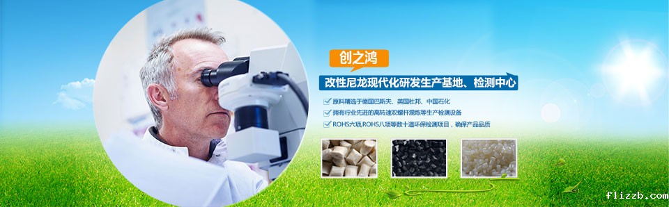 世界杯视频直播在线观看-改性尼龙现代化研发生产基地