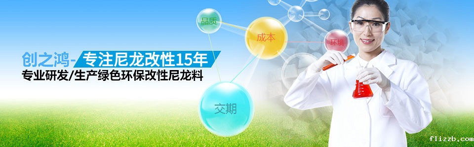 世界杯视频直播在线观看-15年专注尼龙改性