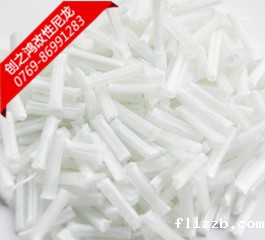 PA6 长纤增强30%