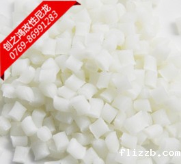 PA66-增强30%