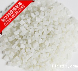 PA66-增强20%