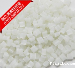 PA6-增强30%