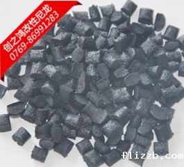 PA6-增强BK-9