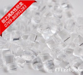 PA12耐腐蚀