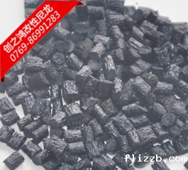 PA12增强30%