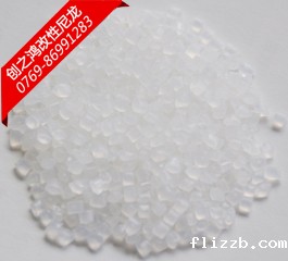 PA6树脂