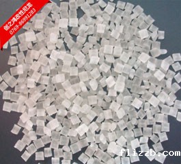 PP玻纤增强GF30%