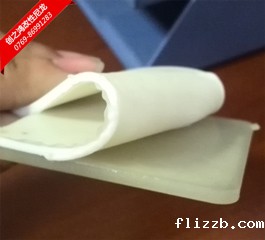 尼龙粘TPE