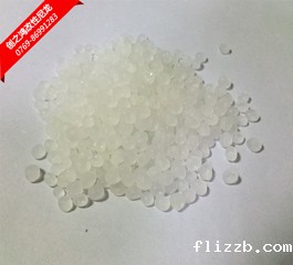 PA12无声齿轮